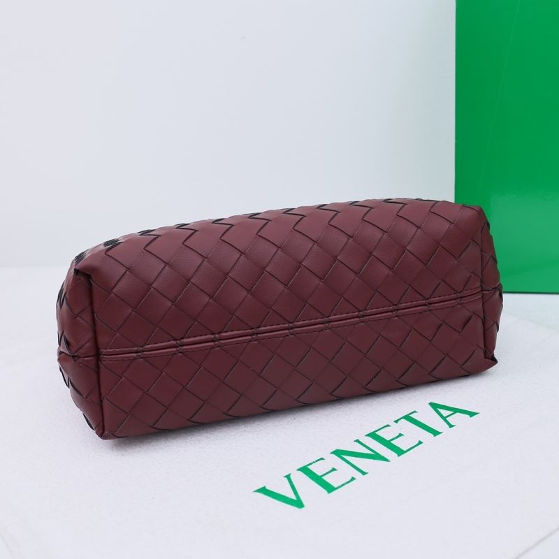 Bottega Veneta Top Handle Bags